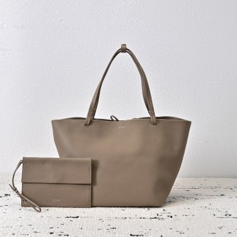 THE ROW 더로우 인디아 12.0 50cm 라지 INDIA 12.0 2컬러 #16250224