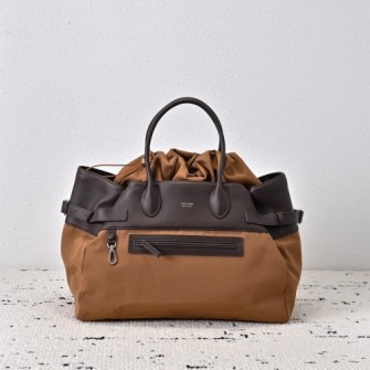 THE ROW 더로우 마고 17 인사이드 아웃 MARGAUX 17 INSIDE-OUT #16180224