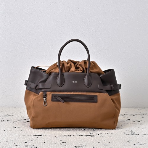 THE ROW 더로우 마고 17 인사이드 아웃 MARGAUX 17 INSIDE-OUT #16180224