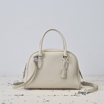 THE ROW 더로우 인디아 12.0 26cm 스몰 INDIA 12.0 #15250224