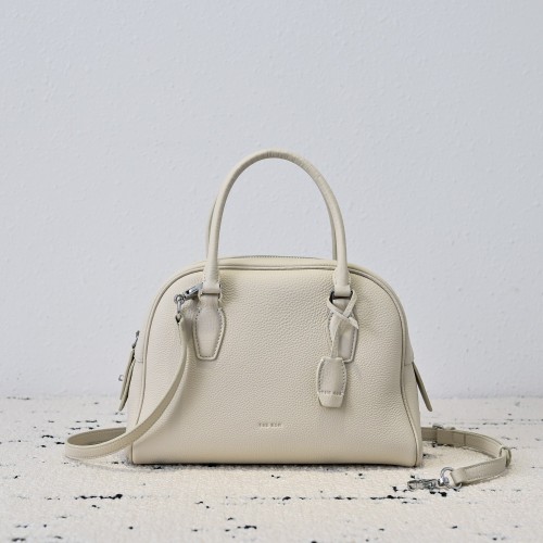 THE ROW 더로우 인디아 12.0 26cm 스몰 INDIA 12.0 #15250224