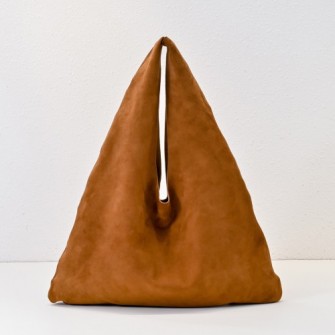 THE ROW 더로우 빈들 라지 BINDLE BAG (5컬러) #13300224