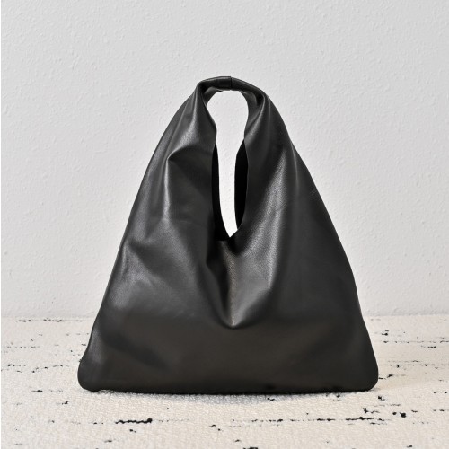 THE ROW 더로우 빈들 미듐 BINDLE BAG (5컬러) #13050224