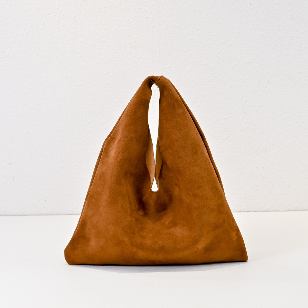 THE ROW 더로우 빈들 미니 Bindle bag MINI(4칼라) #12500224