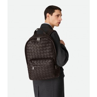 BOTTEGA VENETA 보테가베네타 Intrecciato 백팩 32511041729