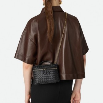 BOTTEGA VENETA 보테가베네타 Soft Vanity #2511041724