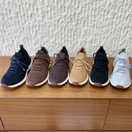 Dior 디올 B80 Lounge 운동화 캐주얼 슈즈 남자