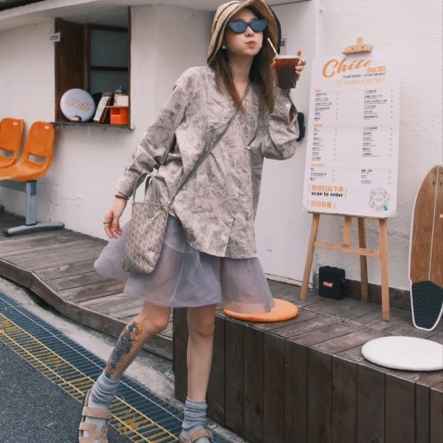 GOYARD고야드 쇼퍼백 #255211602