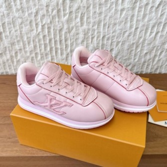 LOUIS VUITTON 루이비통 ✖️ Buttersoft 버터소프트 스니커즈