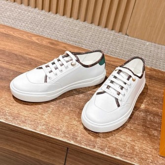 LOUIS VUITTON 루이비통 모노그램 스니커즈