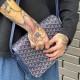 GOYARD/고야드 Belvedere bag #25571950