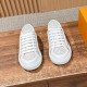 LOUIS VUITTON 루이비통 모노그램 스니커즈