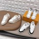 LOUIS VUITTON 루이비통 TRAINER 운동화