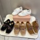 MIU MIU 미우미우 스니커즈