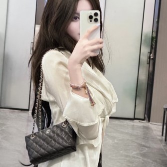 CHANEL 샤넬 미니백 A25C1121