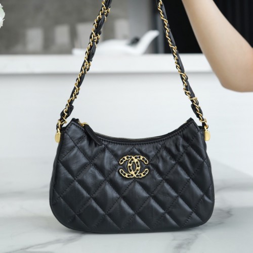 CHANEL 샤넬 체인백 23560801 스몰