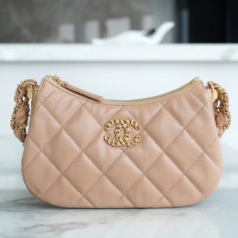 CHANEL 샤넬 체인백 23570811 라지