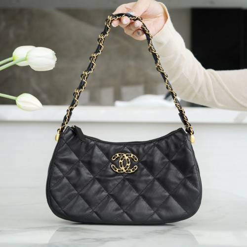 CHANEL 샤넬 체인백 23570811 라지