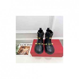 VALENTINO 발렌티노