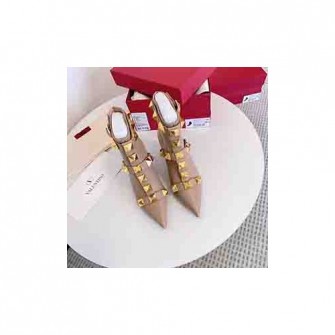 VALENTINO 발렌티노