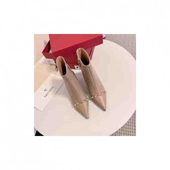 VALENTINO 발렌티노