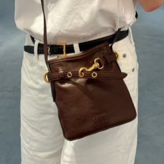 MIUMIU 미우미우 #122151216