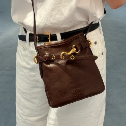 MIUMIU 미우미우 #122151216