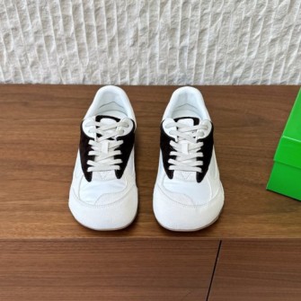 BOTTEGA VENETA 보테가베네타 Orbit Flash 운동화