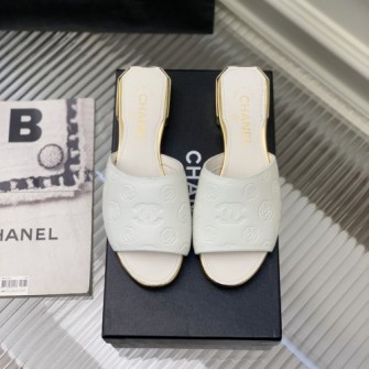 CHANEL 샤넬