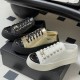 CHANEL 샤넬 여성용 스니커즈