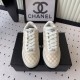 CHANEL 샤넬 스니커즈