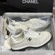CHANEL 샤넬 스니커즈