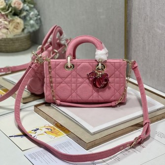 DIOR 디올 가방 하이퀄리티 2322409