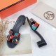 HERMES 에르메스 오아시스 슬리퍼
