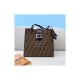 FENDI 펜디 토트백