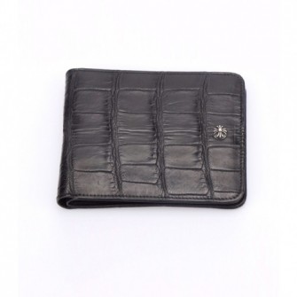 CHROME HEARTS 크롬하츠 반지갑 WE093