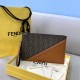 FENDI 펜디 클러치