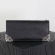 CHROME HEARTS 크롬하츠 1:1퀄리티 장지갑 W050