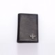 CHROME HEARTS 크롬하츠 여권지갑 여권케이스