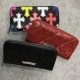 CHROME HEARTS 크롬하츠 장지갑