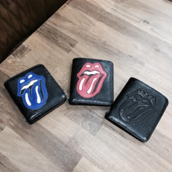 CHROME HEARTS 크롬하츠 카드지갑