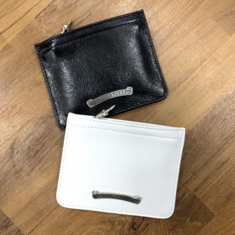 CHROME HEARTS 크롬하츠 지갑