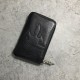 CHROME HEARTS 크롬하츠 반지갑