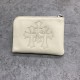 CHROME HEARTS 크롬하츠 반지갑