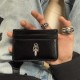 CHROME HEARTS 크롬하츠 카드 지갑