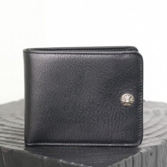 CHROME HEARTS 크롬하츠 반지갑