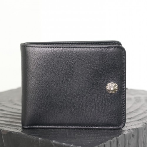 CHROME HEARTS 크롬하츠 반지갑