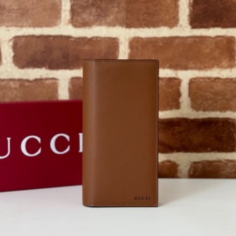 GUCCI 구찌 장지갑 818955