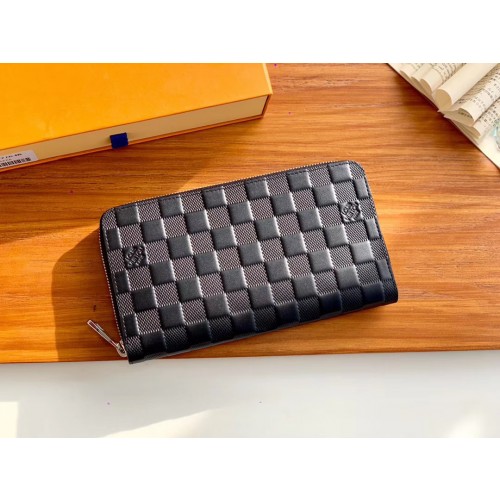 루이비통 지피 월릿 N60015