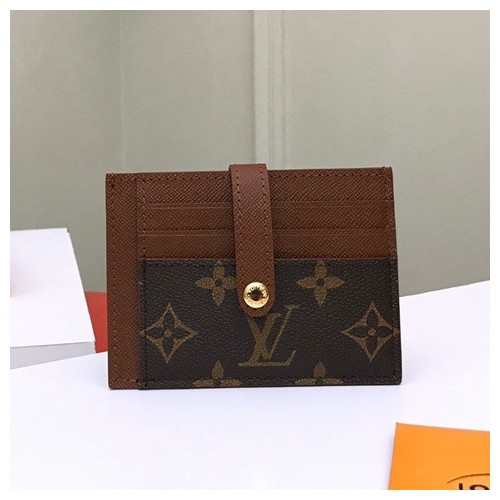 루이비통 카드지갑 M61730